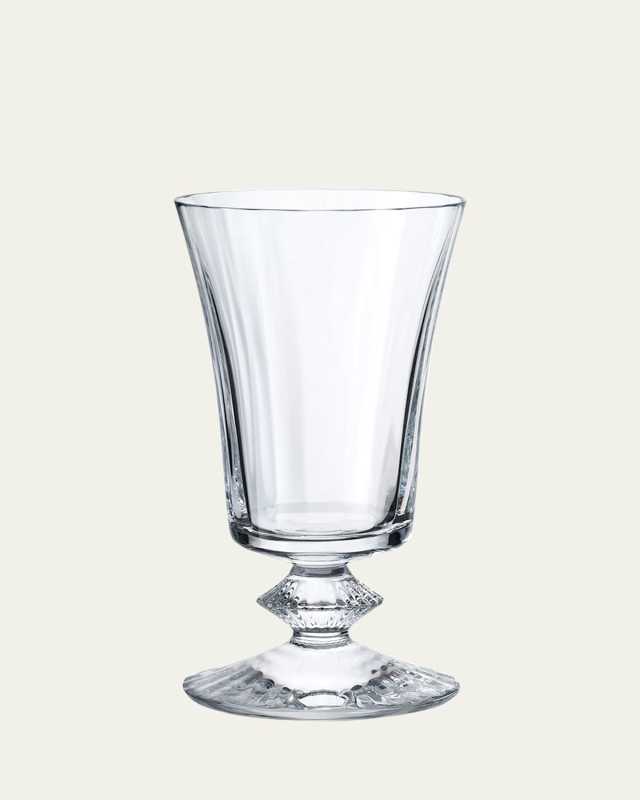 Mille Nuit Goblet #2
